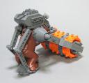 roller-rancor-05.jpg