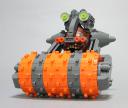 roller-rancor-06.jpg