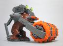 roller-rancor-07.jpg