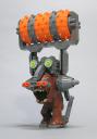 roller-rancor-08.jpg