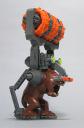 roller-rancor-09.jpg