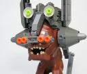 roller-rancor-11.jpg