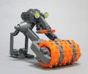 roller-rancor-12.jpg