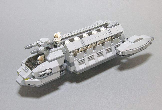 republic-assault-craft-01.jpg