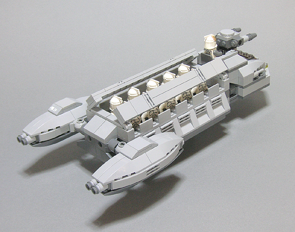 republic-assault-craft-02.jpg