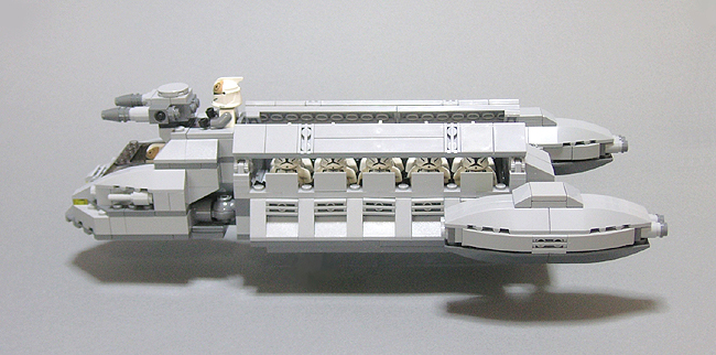 republic-assault-craft-03.jpg
