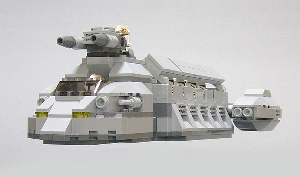 republic-assault-craft-04.jpg