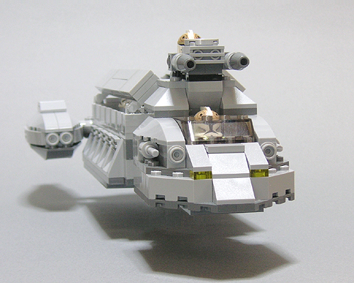 republic-assault-craft-05.jpg