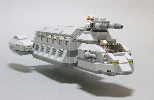 republic-assault-craft-06.jpg