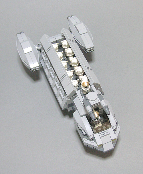 republic-assault-craft-07.jpg