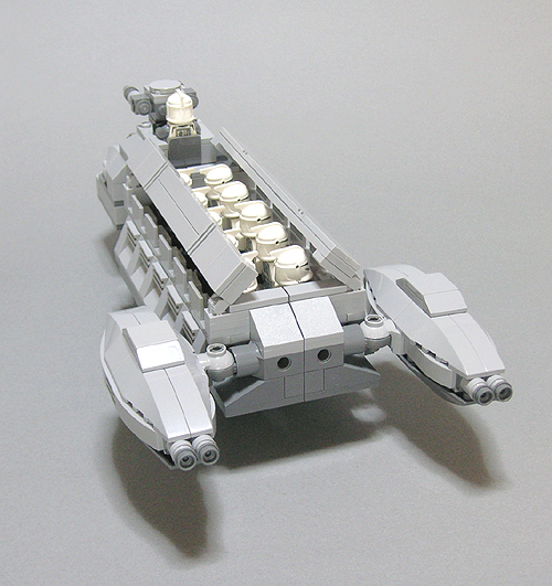 republic-assault-craft-08.jpg