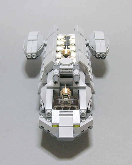 republic-assault-craft-09.jpg