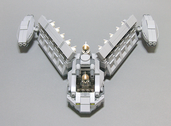 republic-assault-craft-10.jpg