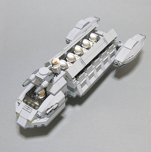 republic-assault-craft-12.jpg