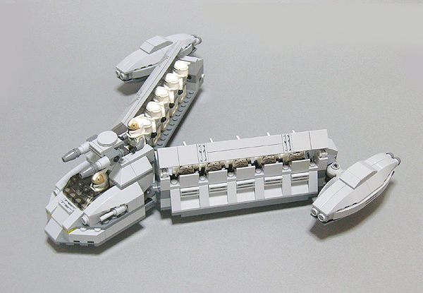 republic-assault-craft-13.jpg