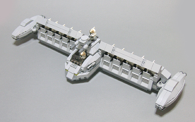 republic-assault-craft-14.jpg