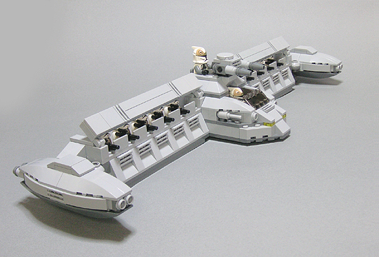 republic-assault-craft-15.jpg