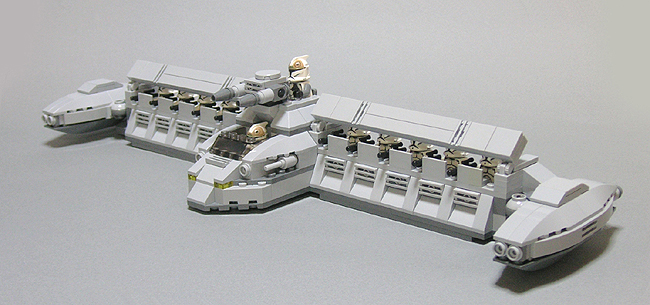 republic-assault-craft-16.jpg