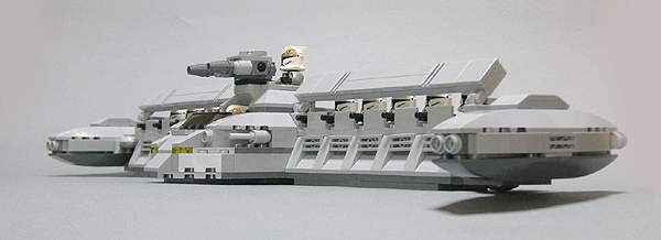 republic-assault-craft-18.jpg