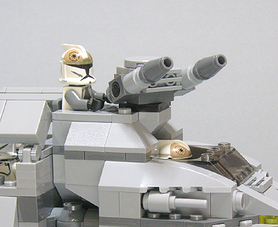republic-assault-craft-20.jpg