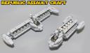 RepublicAssaultCraft