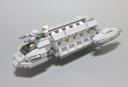 republic-assault-craft-01.jpg