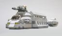 republic-assault-craft-04.jpg