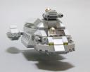 republic-assault-craft-05.jpg