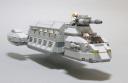 republic-assault-craft-06.jpg
