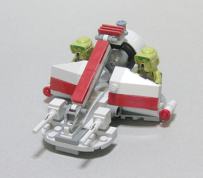 swamp-speeder-01.jpg