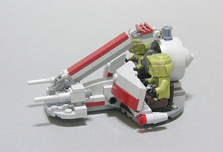 swamp-speeder-03.jpg