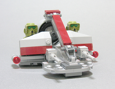 swamp-speeder-04.jpg