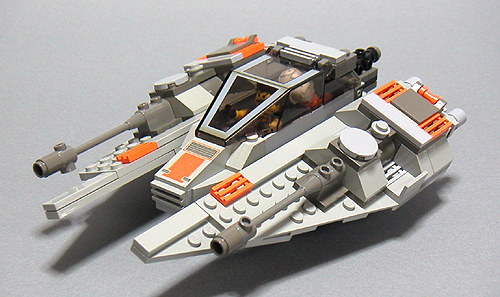 t47c1.jpg