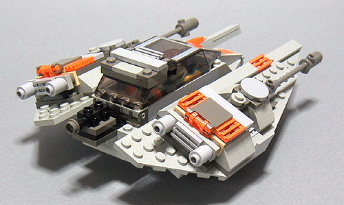 t47c2.jpg