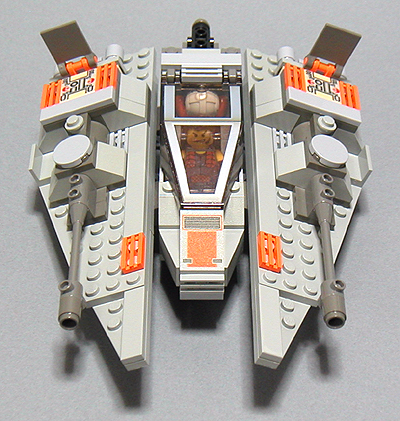 t47c5.jpg