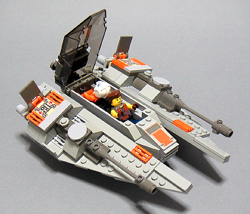 t47c6.jpg