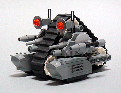 tank-droid-01.jpg