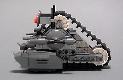 tank-droid-03.jpg
