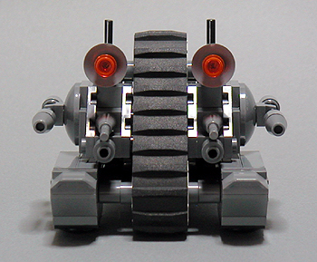 tank-droid-04.jpg