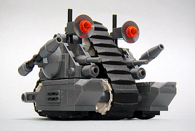 tank-droid-05.jpg