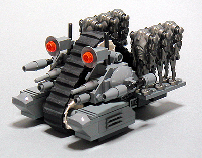 tank-droid-06.jpg
