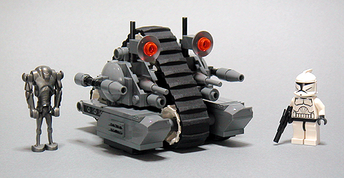 tank-droid-08.jpg