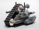 tank-droid-02.jpg