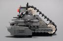 tank-droid-03.jpg