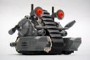 tank-droid-05.jpg