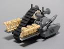 tank-droid-07.jpg
