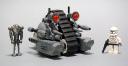 tank-droid-08.jpg