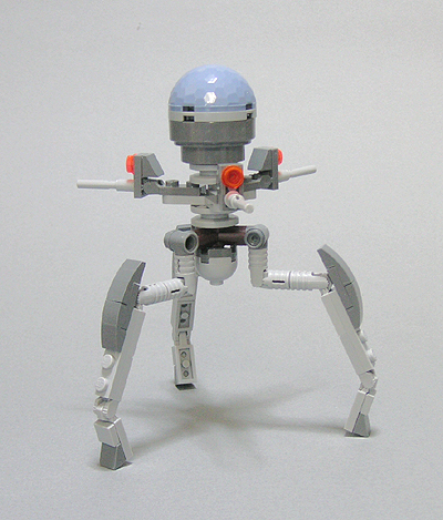 tri-droid-01.jpg