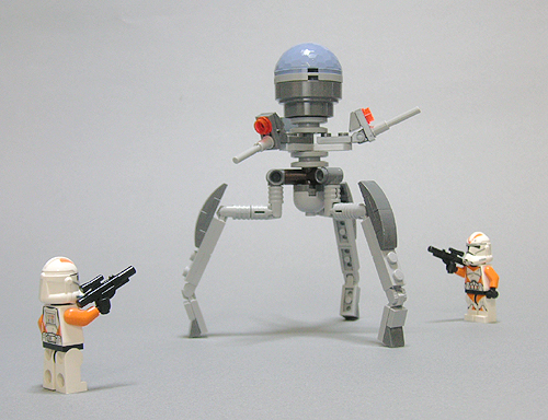 tri-droid-02.jpg