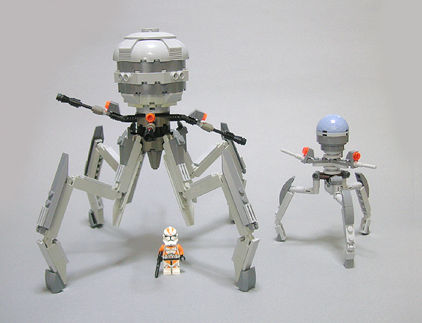 tri-droid-03.jpg